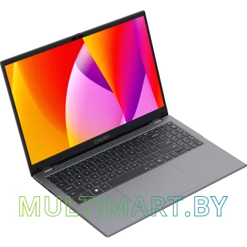Ноутбук Chuwi HeroBook Plus (CWI629-CN8N5N1HDMXX) картинка 3